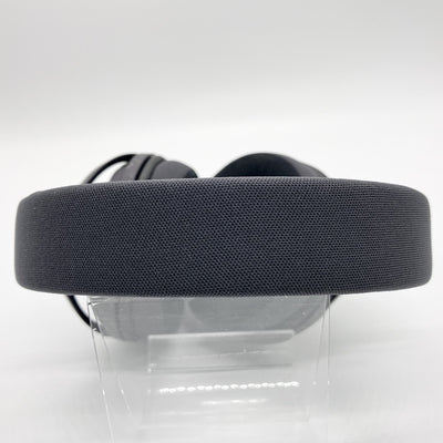 【中古】ATH-HL7BT【仙台】