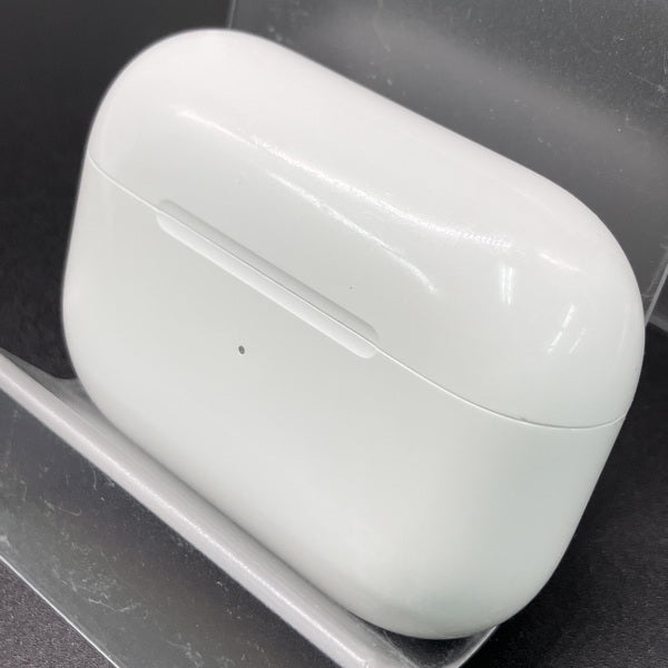 【中古】AirPods Pro MWP22J/A【秋葉原】