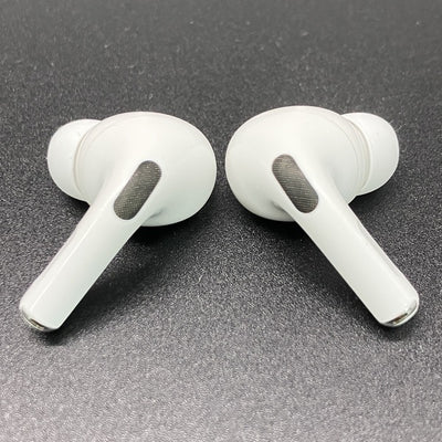 【中古】AirPods Pro MWP22J/A【秋葉原】