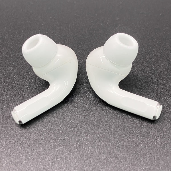 【中古】AirPods Pro MWP22J/A【秋葉原】