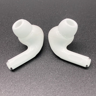 【中古】AirPods Pro MWP22J/A【秋葉原】