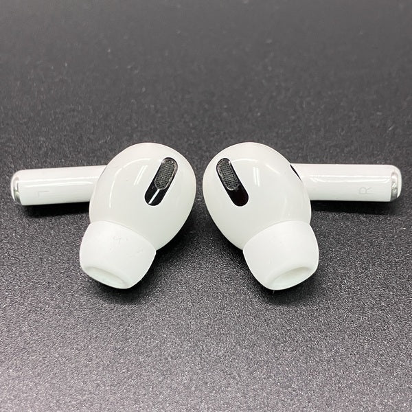 【中古】AirPods Pro MWP22J/A【秋葉原】