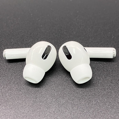【中古】AirPods Pro MWP22J/A【秋葉原】