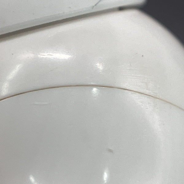 【中古】AirPods Pro MWP22J/A【秋葉原】