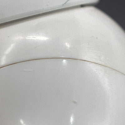 【中古】AirPods Pro MWP22J/A【秋葉原】