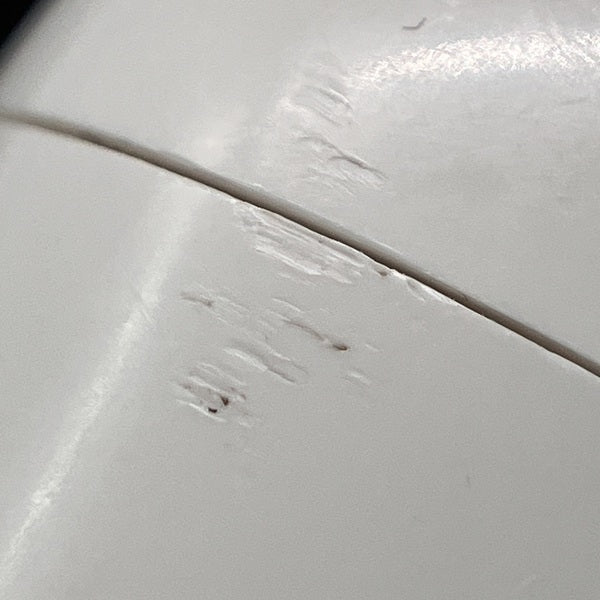 【中古】AirPods Pro MWP22J/A【秋葉原】