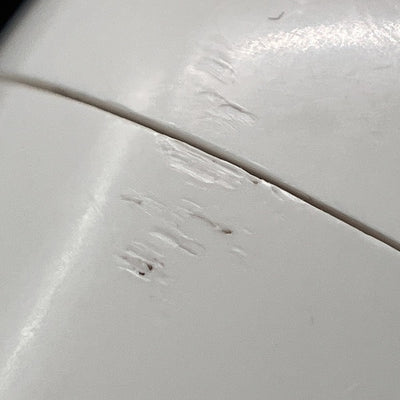 【中古】AirPods Pro MWP22J/A【秋葉原】