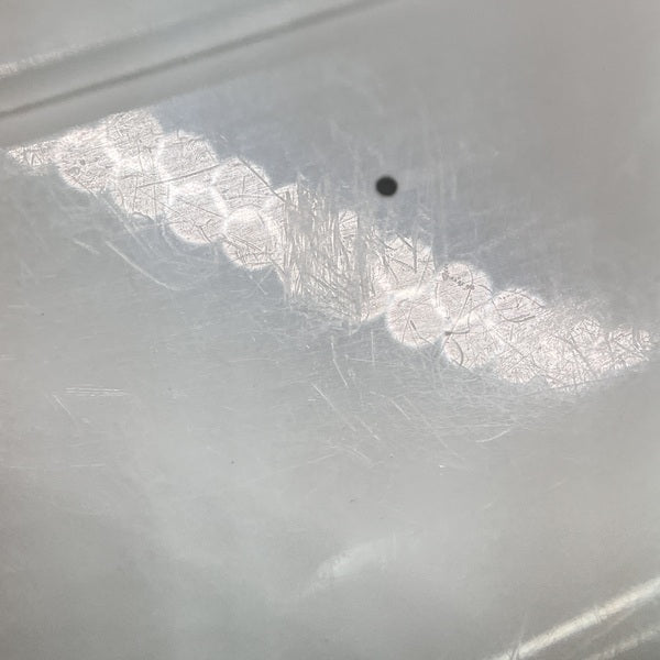 【中古】AirPods Pro MWP22J/A【秋葉原】