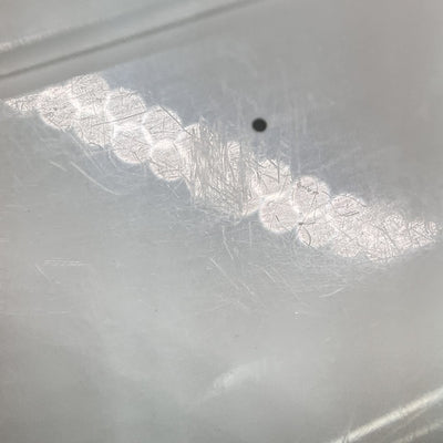 【中古】AirPods Pro MWP22J/A【秋葉原】