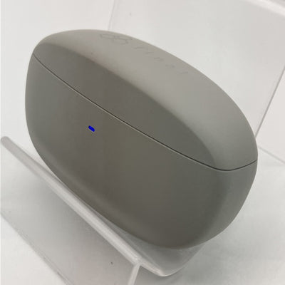 【中古】ZE2000 アッシュグレー 【FI-ZE2DPLTW-ASH-GRAY】【秋葉原】