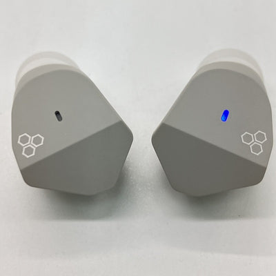 【中古】ZE2000 アッシュグレー 【FI-ZE2DPLTW-ASH-GRAY】【秋葉原】