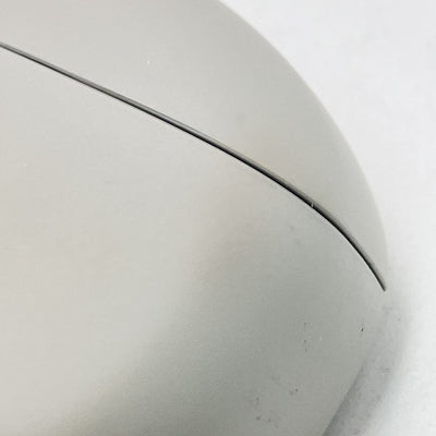 【中古】ZE2000 アッシュグレー 【FI-ZE2DPLTW-ASH-GRAY】【秋葉原】