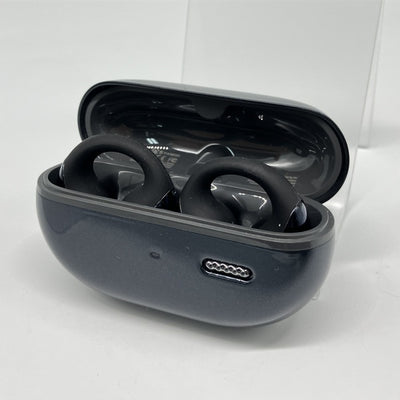 【中古】Soundpeats PearlClip Pro【秋葉原】