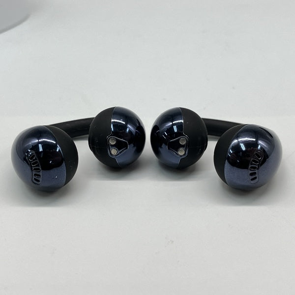 【中古】Soundpeats PearlClip Pro【秋葉原】