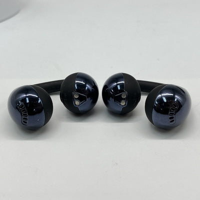 【中古】Soundpeats PearlClip Pro【秋葉原】