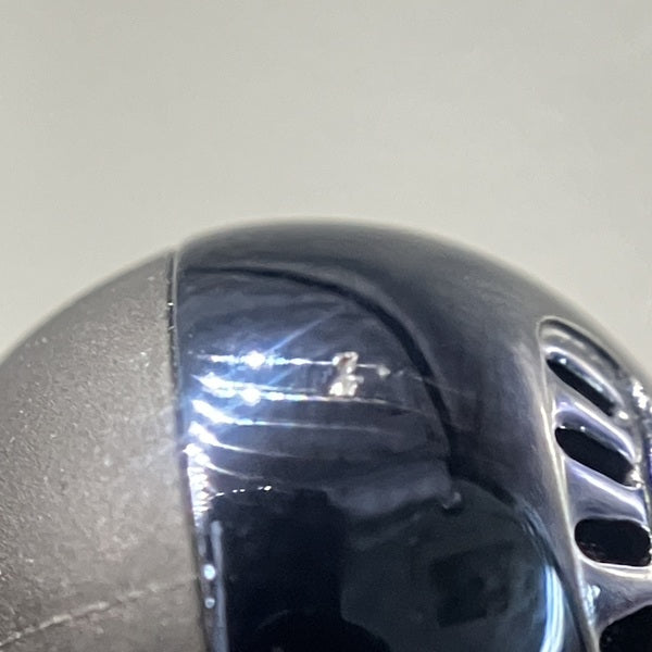 【中古】Soundpeats PearlClip Pro【秋葉原】