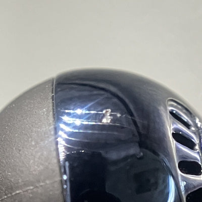 【中古】Soundpeats PearlClip Pro【秋葉原】