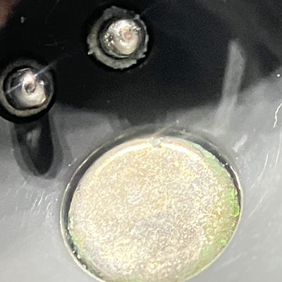 【中古】Soundpeats PearlClip Pro【秋葉原】