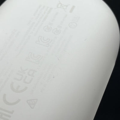 【中古】Soundcore AeroFit ホワイト 【A3872N21】【秋葉原】