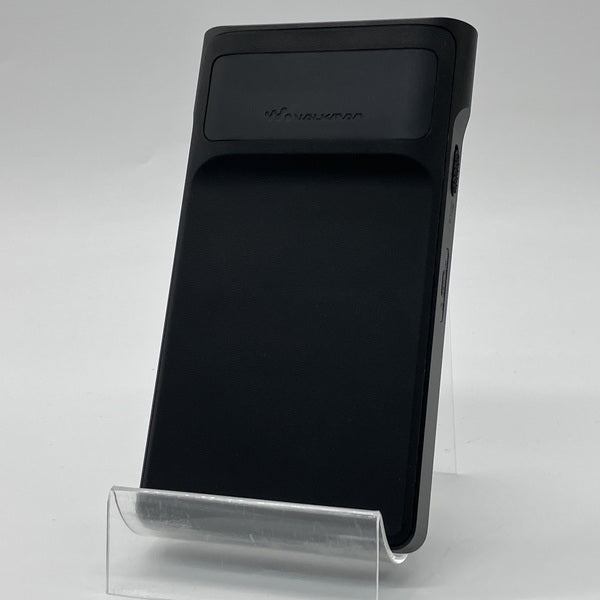 【中古】NW-WM1AM2【秋葉原】