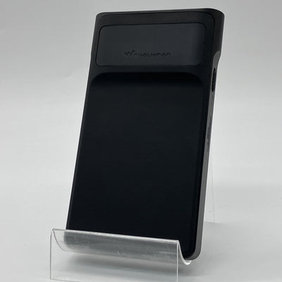 【中古】NW-WM1AM2【秋葉原】