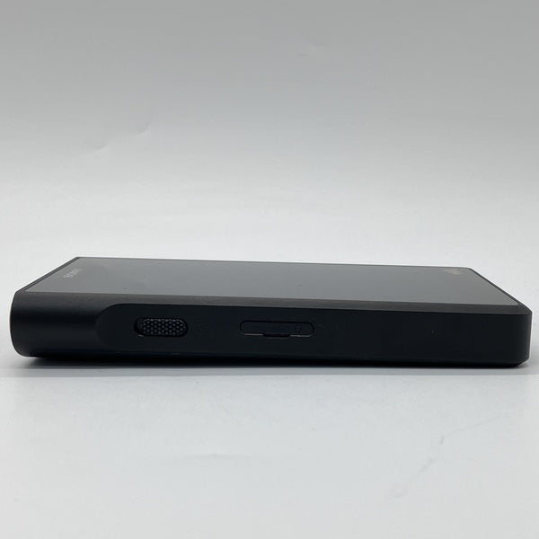 【中古】NW-WM1AM2【秋葉原】