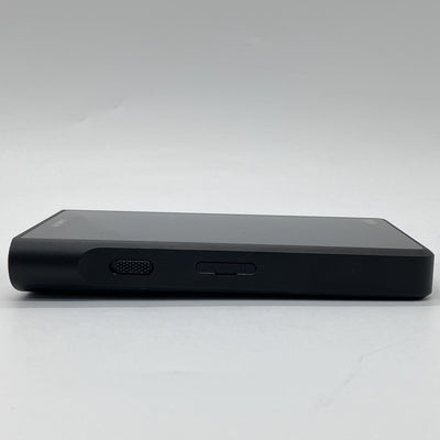 【中古】NW-WM1AM2【秋葉原】