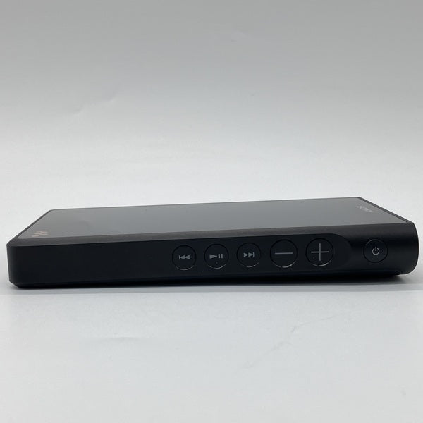 【中古】NW-WM1AM2【秋葉原】