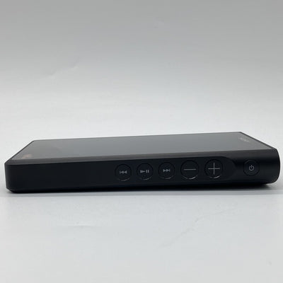 【中古】NW-WM1AM2【秋葉原】