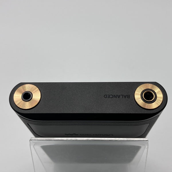 【中古】NW-WM1AM2【秋葉原】