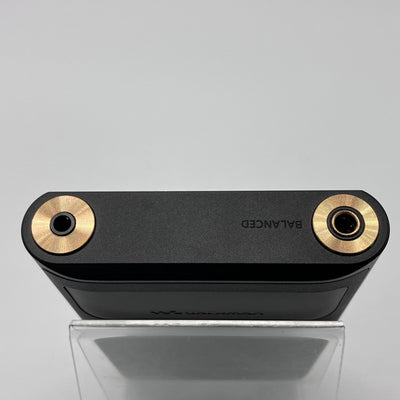 【中古】NW-WM1AM2【秋葉原】