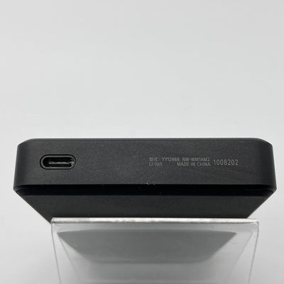 【中古】NW-WM1AM2【秋葉原】