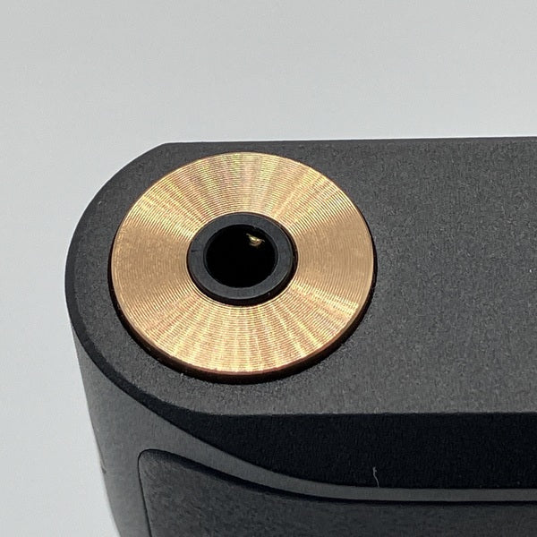 【中古】NW-WM1AM2【秋葉原】