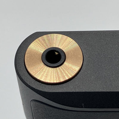 【中古】NW-WM1AM2【秋葉原】