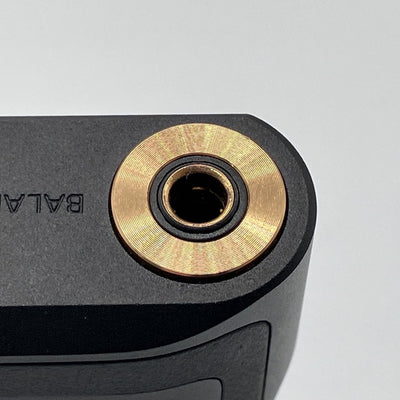 【中古】NW-WM1AM2【秋葉原】