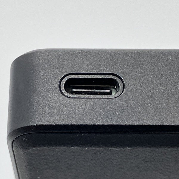 【中古】NW-WM1AM2【秋葉原】