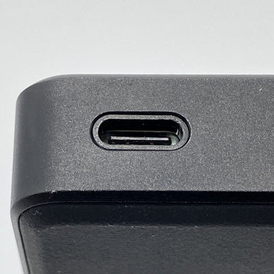 【中古】NW-WM1AM2【秋葉原】