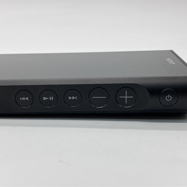 【中古】NW-WM1AM2【秋葉原】