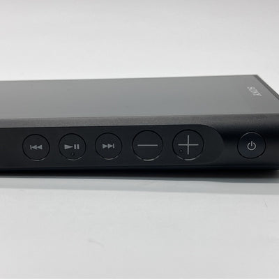 【中古】NW-WM1AM2【秋葉原】