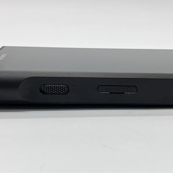 【中古】NW-WM1AM2【秋葉原】