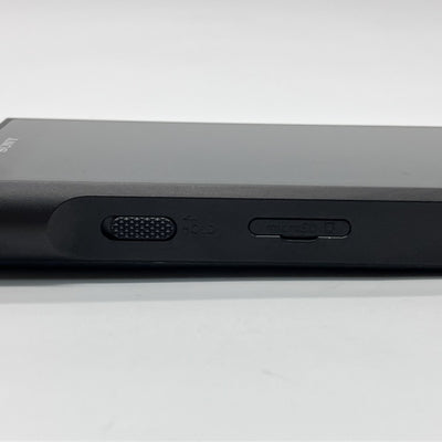 【中古】NW-WM1AM2【秋葉原】