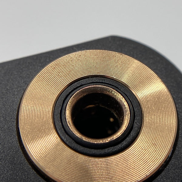 【中古】NW-WM1AM2【秋葉原】