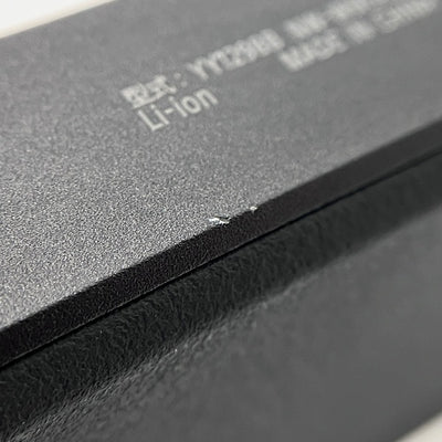 【中古】NW-WM1AM2【秋葉原】