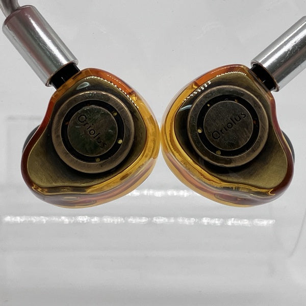 【中古】Isabellae【秋葉原】