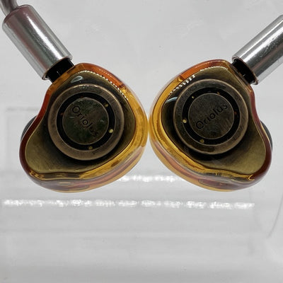 【中古】Isabellae【秋葉原】