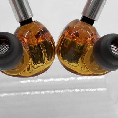 【中古】Isabellae【秋葉原】