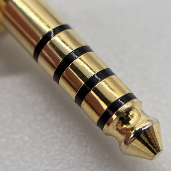 【中古】Isabellae【秋葉原】