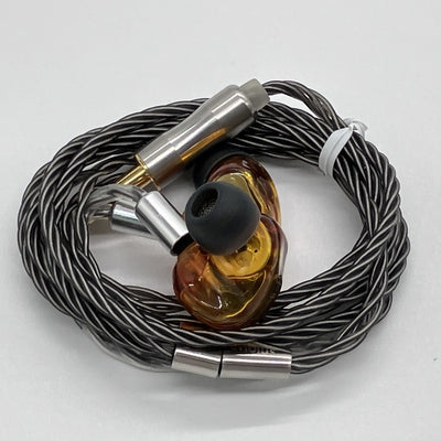 【中古】Isabellae【秋葉原】