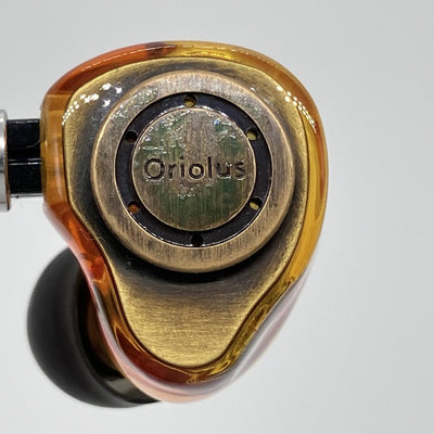 【中古】Isabellae【秋葉原】