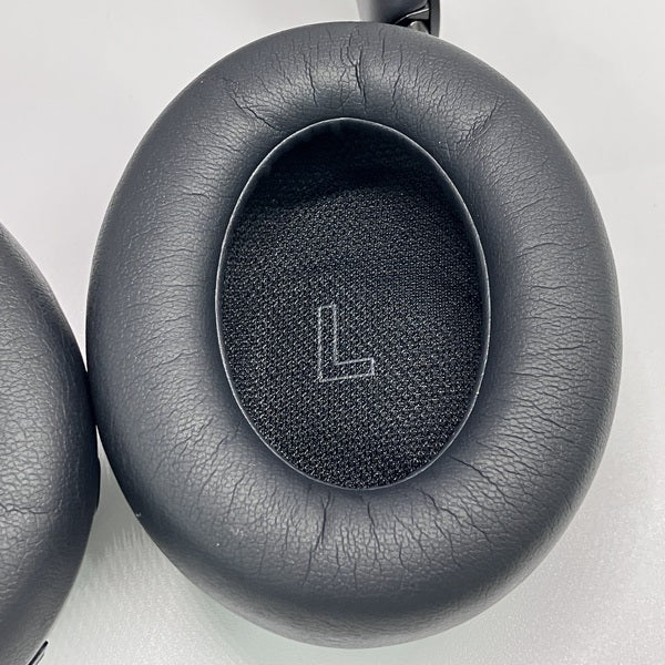 【中古】QuietComfort Ultra Headphones (2nd Gen)  Black【日本橋】